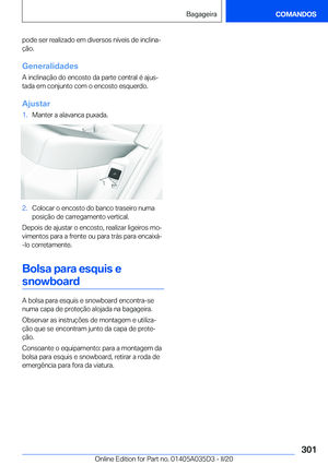 Page 301