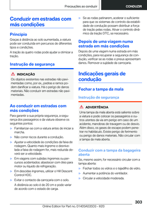 Page 303