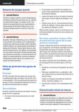 Page 304
