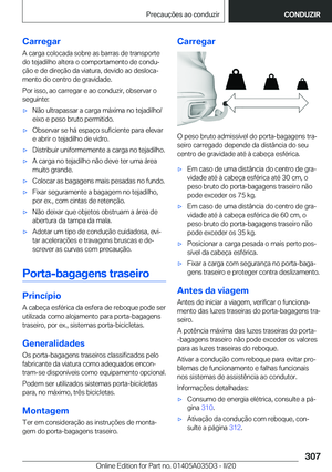 Page 307