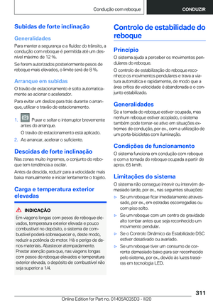 Page 311