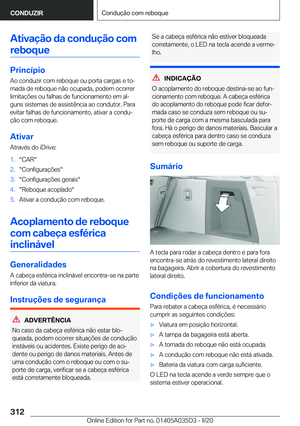 Page 312