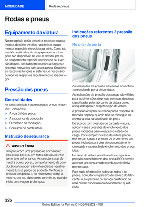 Page 326