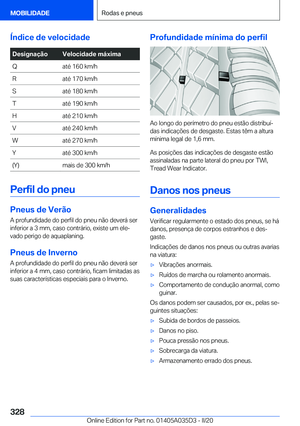 Page 328