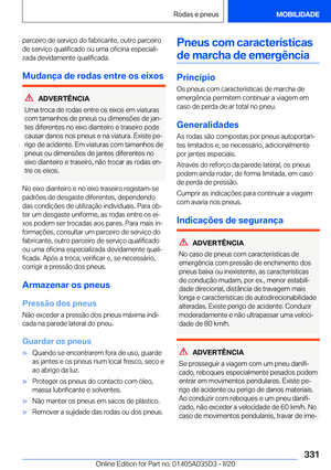 Page 331