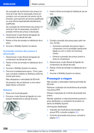 Page 336