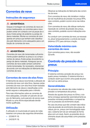 Page 337