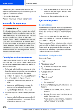 Page 338