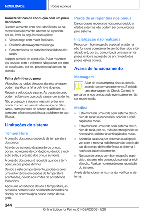 Page 344