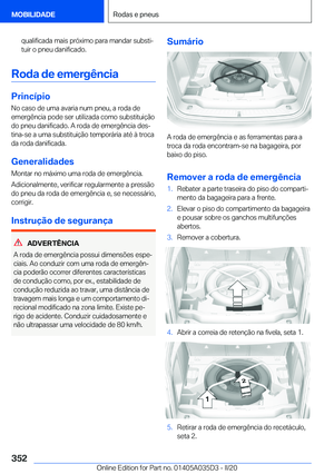 Page 352