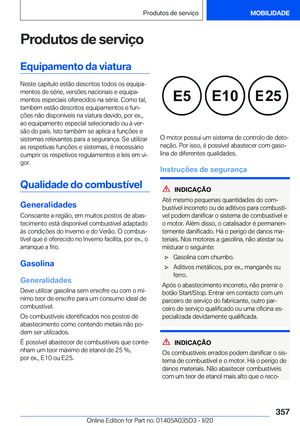 Page 357