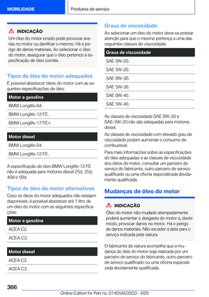 Page 366