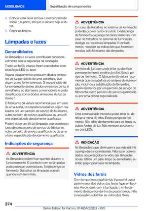 Page 374