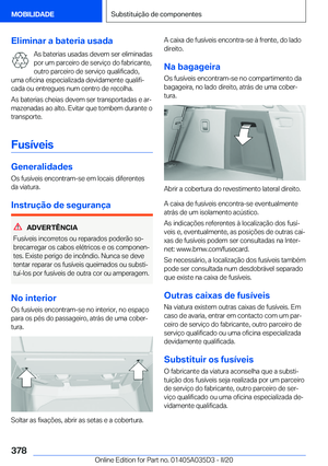 Page 378