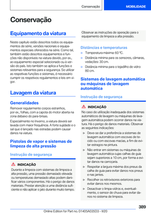 Page 389