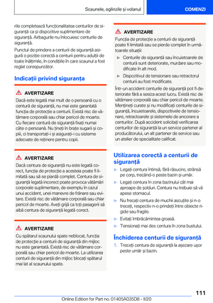 Page 111
