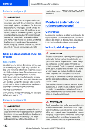 Page 122