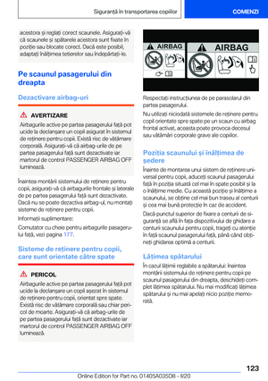 Page 123