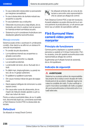 Page 236