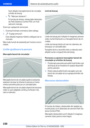 Page 238