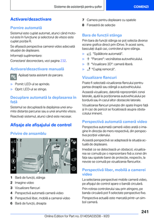 Page 241