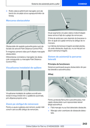 Page 243