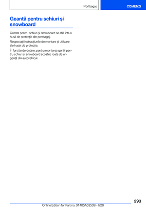 Page 293
