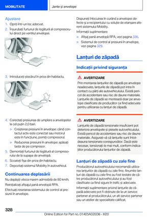 Page 328