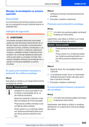 Page 333