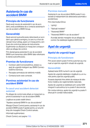 Page 371