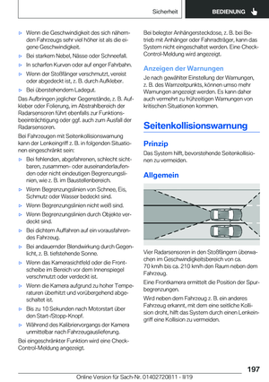Page 197