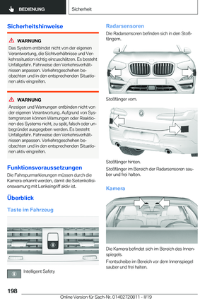 Page 198