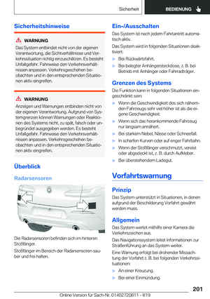 Page 201