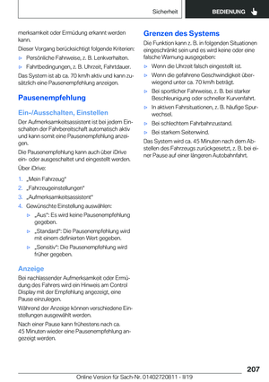 Page 207