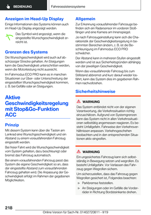 Page 218