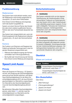 Page 226