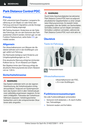 Page 232