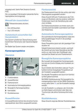 Page 241