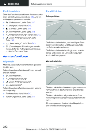 Page 242