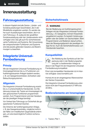 Page 272