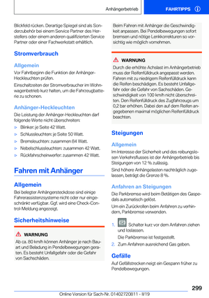 Page 299