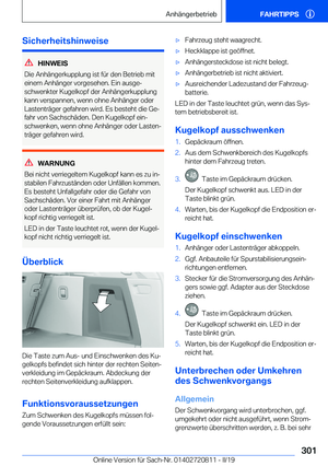 Page 301