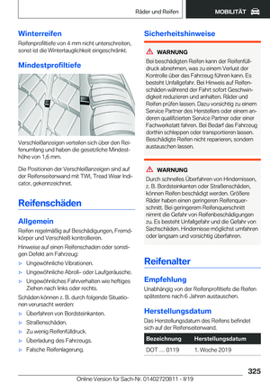 Page 325