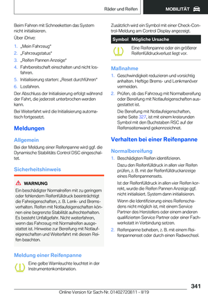 Page 341