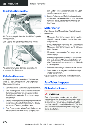 Page 372