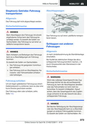 Page 373