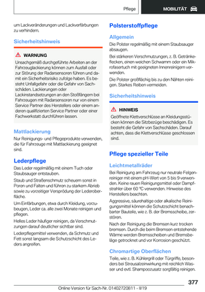 Page 377
