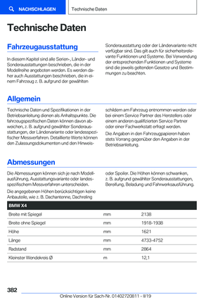 Page 382