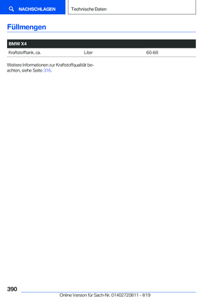 Page 390