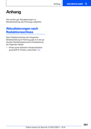 Page 391
